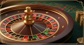 薛平贵与王宝钏剧照